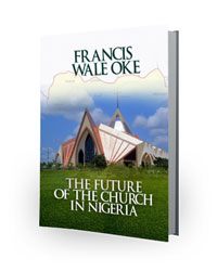 The Future of the Church in Nigeria